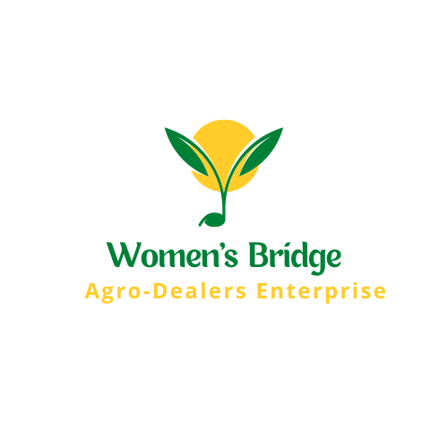 Women's Bridge Agro-Dealers